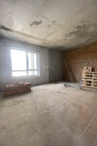 Продаж двокімнатної квартири в Гостомелі, на вул. Свято-Покровська 72, фото 2