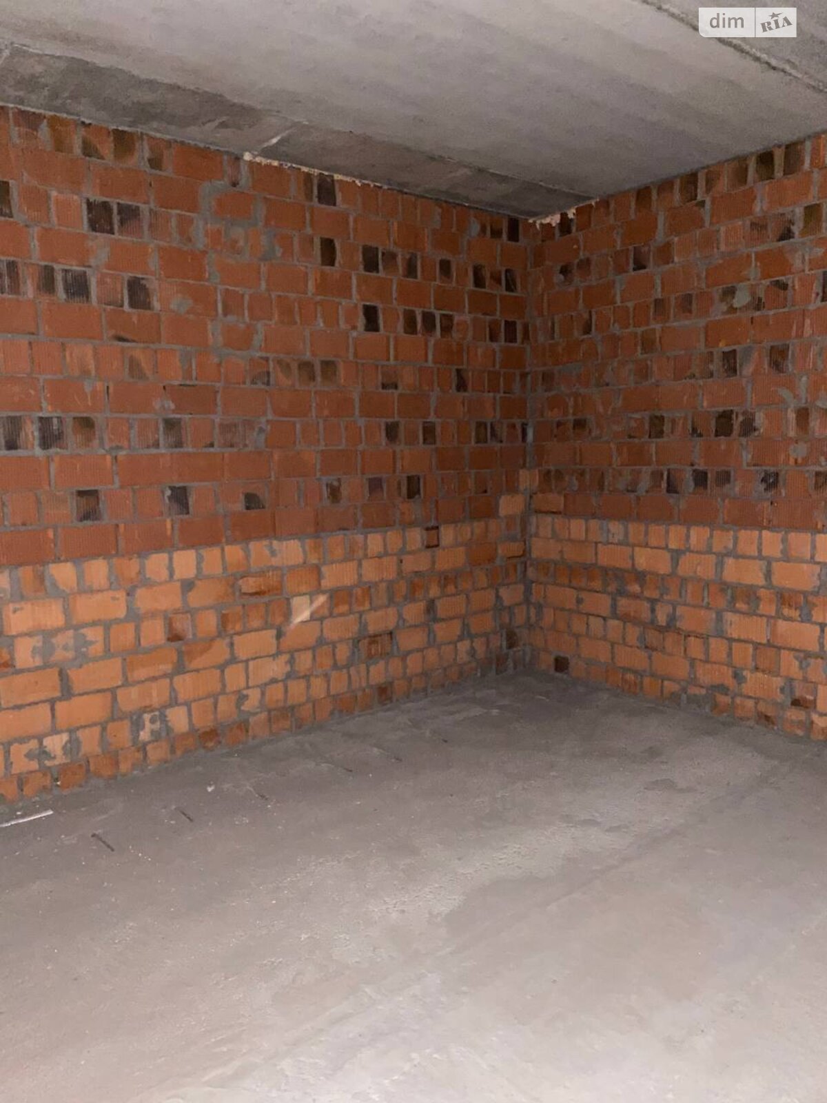 Продаж однокімнатної квартири в Гостомелі, на вул. Свято-Покровська 140, кв. 38, фото 1 Продаж однокімнатної квартири в Гостомелі, на вул. Свято-Покровська 140, кв. 38, фото 1