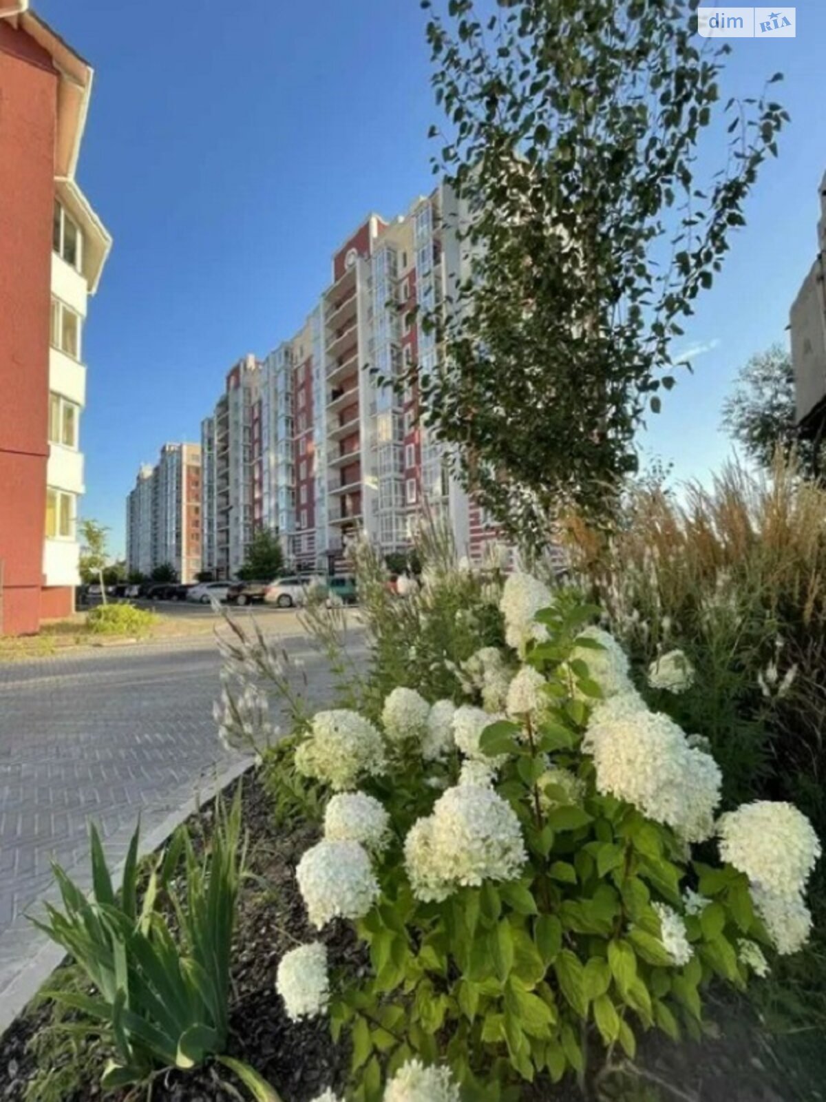 Продаж однокімнатної квартири в Гостомелі, на вул. Свято-Покровська, фото 1 Продаж однокімнатної квартири в Гостомелі, на вул. Свято-Покровська, фото 1