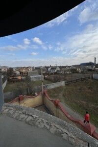 Продажа однокомнатной квартиры в Гостомеле, на ул. Свято-Покровская 140, фото 2
