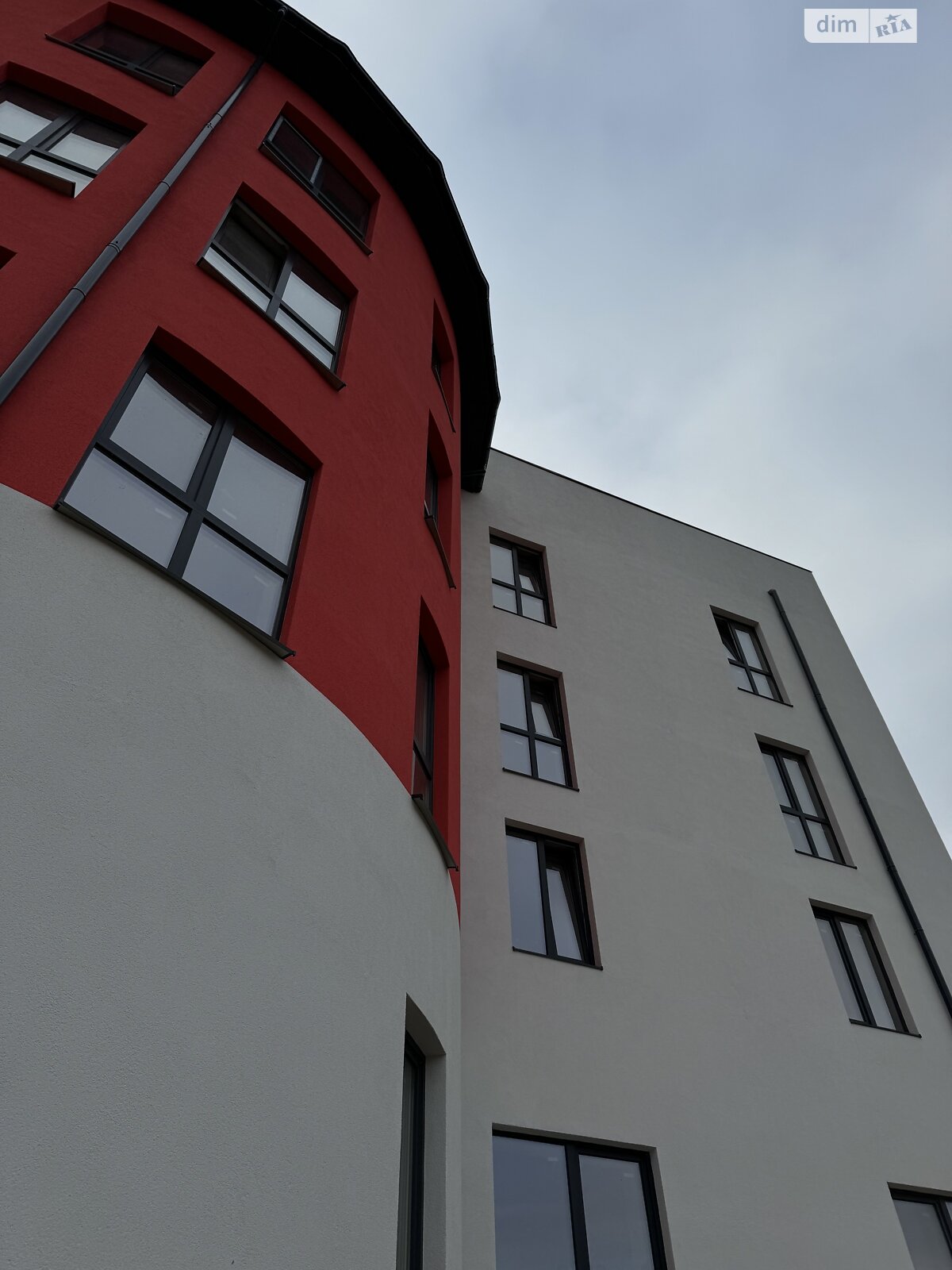 Продажа двухкомнатной квартиры в Гостомеле, на ул. Свято-Покровская 140, фото 1 Продажа двухкомнатной квартиры в Гостомеле, на ул. Свято-Покровская 140, фото 1