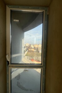 Продаж двокімнатної квартири в Гостомелі, на вул. Свято-Покровська 138, фото 2