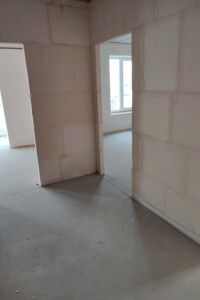 Продаж двокімнатної квартири в Гостомелі, на вул. Свято-Покровська 73Е, фото 2