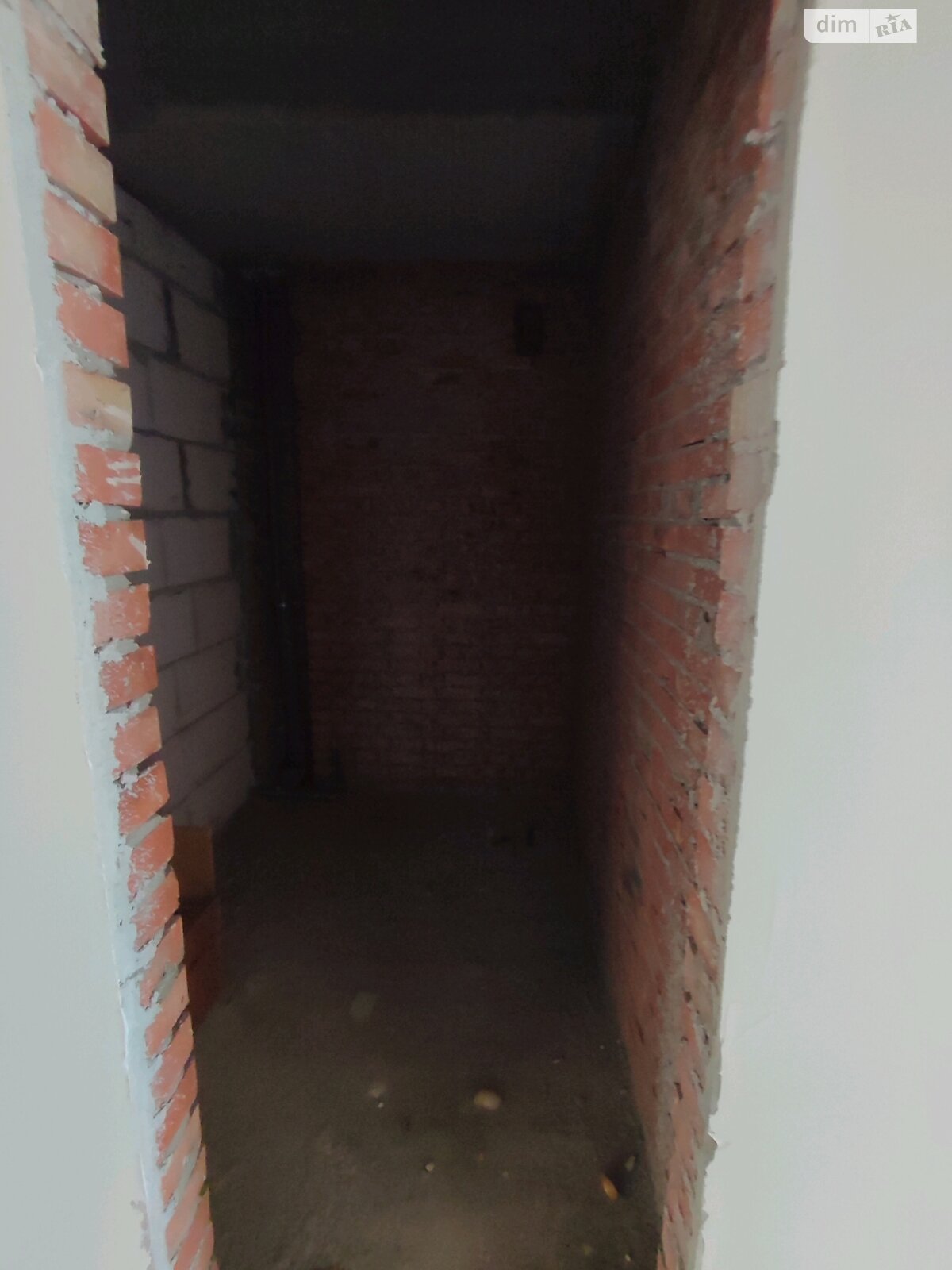 Продаж двокімнатної квартири в Гостомелі, на вул. Свято-Покровська 73Е, фото 1 Продаж двокімнатної квартири в Гостомелі, на вул. Свято-Покровська 73Е, фото 1