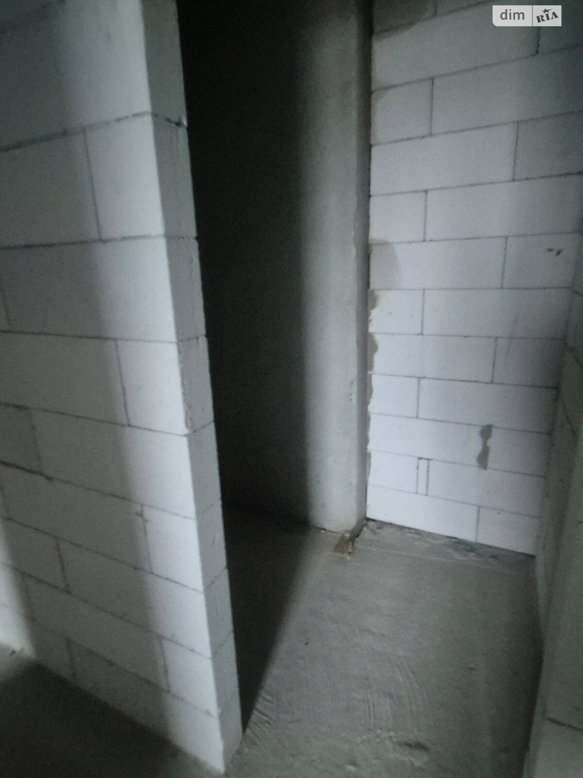 Продаж двокімнатної квартири в Гостомелі, на вул. Свято-Покровська 72, фото 1