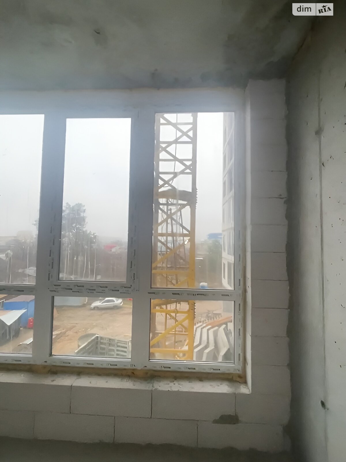 Продажа двухкомнатной квартиры в Гостомеле, на ул. Свято-Покровская 72, фото 1 Продажа двухкомнатной квартиры в Гостомеле, на ул. Свято-Покровская 72, фото 1