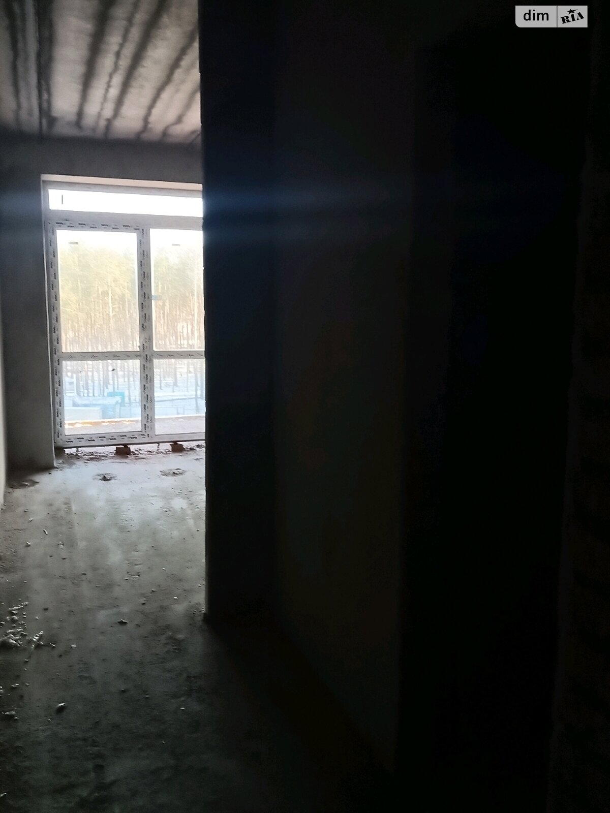 Продажа однокомнатной квартиры в Гостомеле, на ул. Свято-Покровская 72, фото 1 Продажа однокомнатной квартиры в Гостомеле, на ул. Свято-Покровская 72, фото 1