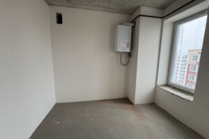 Продажа двухкомнатной квартиры в Гостомеле, на ул. Свято-Покровская 73Б/6, фото 2