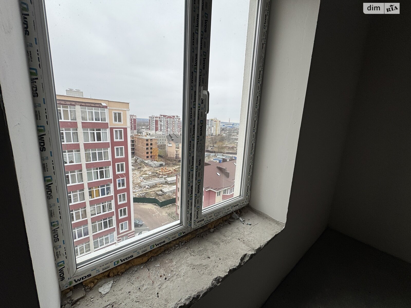 Продажа двухкомнатной квартиры в Гостомеле, на ул. Свято-Покровская 73Б/6, фото 1 Продажа двухкомнатной квартиры в Гостомеле, на ул. Свято-Покровская 73Б/6, фото 1