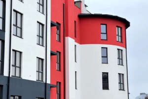 Продаж однокімнатної квартири в Гостомелі, на вул. Свято-Покровська 140, фото 2
