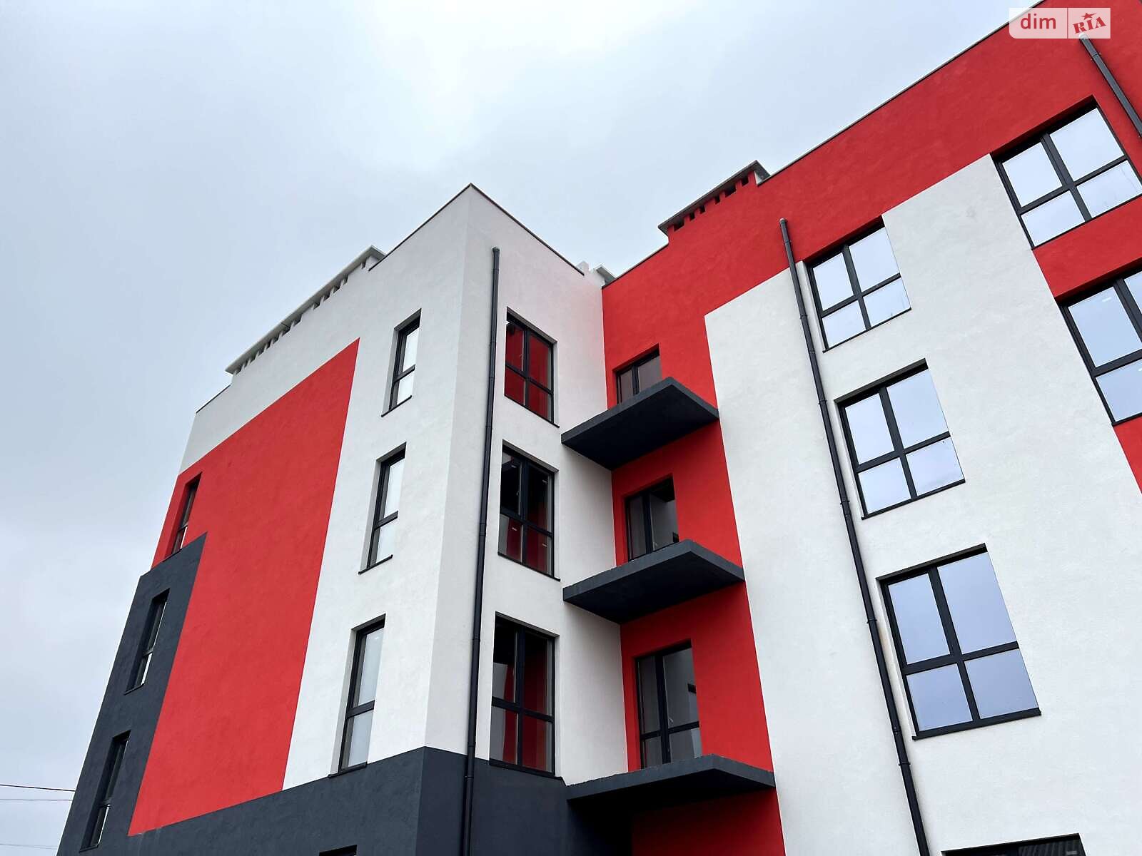 Продажа однокомнатной квартиры в Гостомеле, на ул. Свято-Покровская 140, фото 1 Продажа однокомнатной квартиры в Гостомеле, на ул. Свято-Покровская 140, фото 1