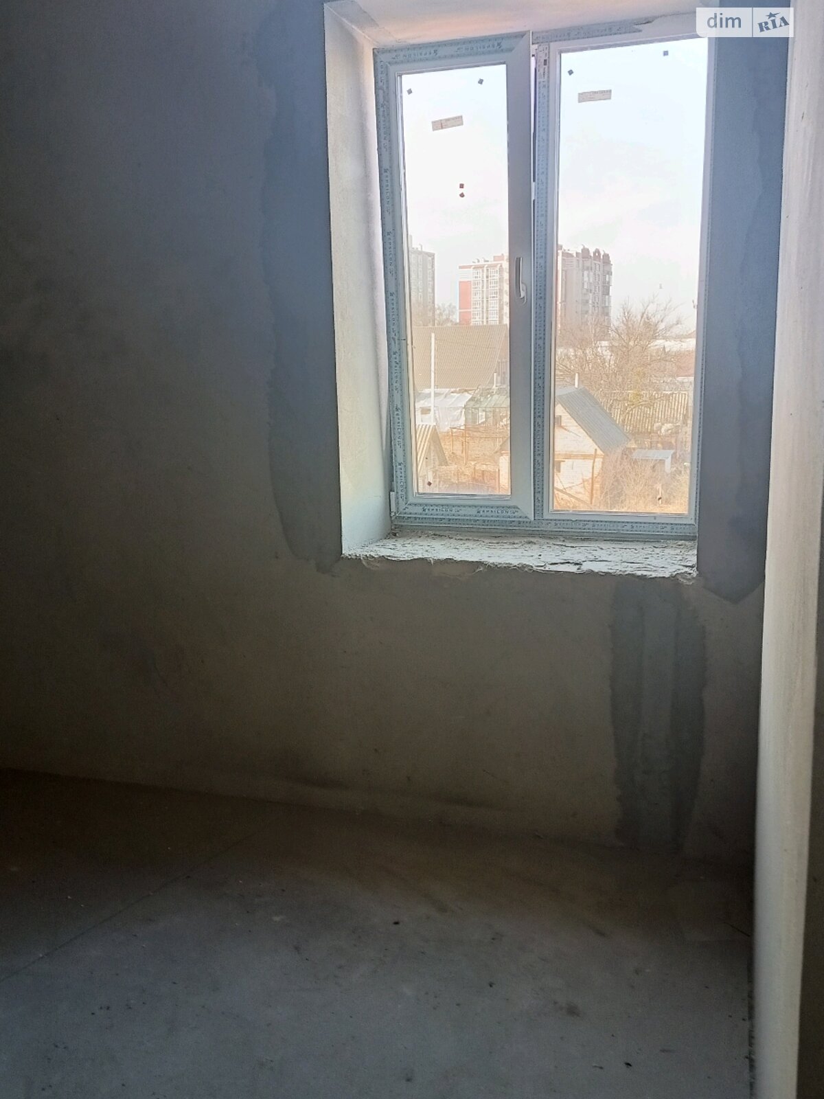 Продажа двухкомнатной квартиры в Гостомеле, на ул. Свято-Покровская 138, фото 1 Продажа двухкомнатной квартиры в Гостомеле, на ул. Свято-Покровская 138, фото 1