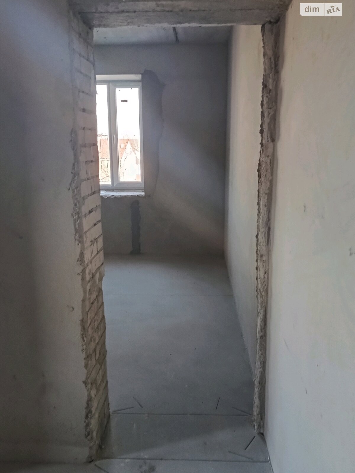 Продажа двухкомнатной квартиры в Гостомеле, на ул. Свято-Покровская 138, фото 1 Продажа двухкомнатной квартиры в Гостомеле, на ул. Свято-Покровская 138, фото 1