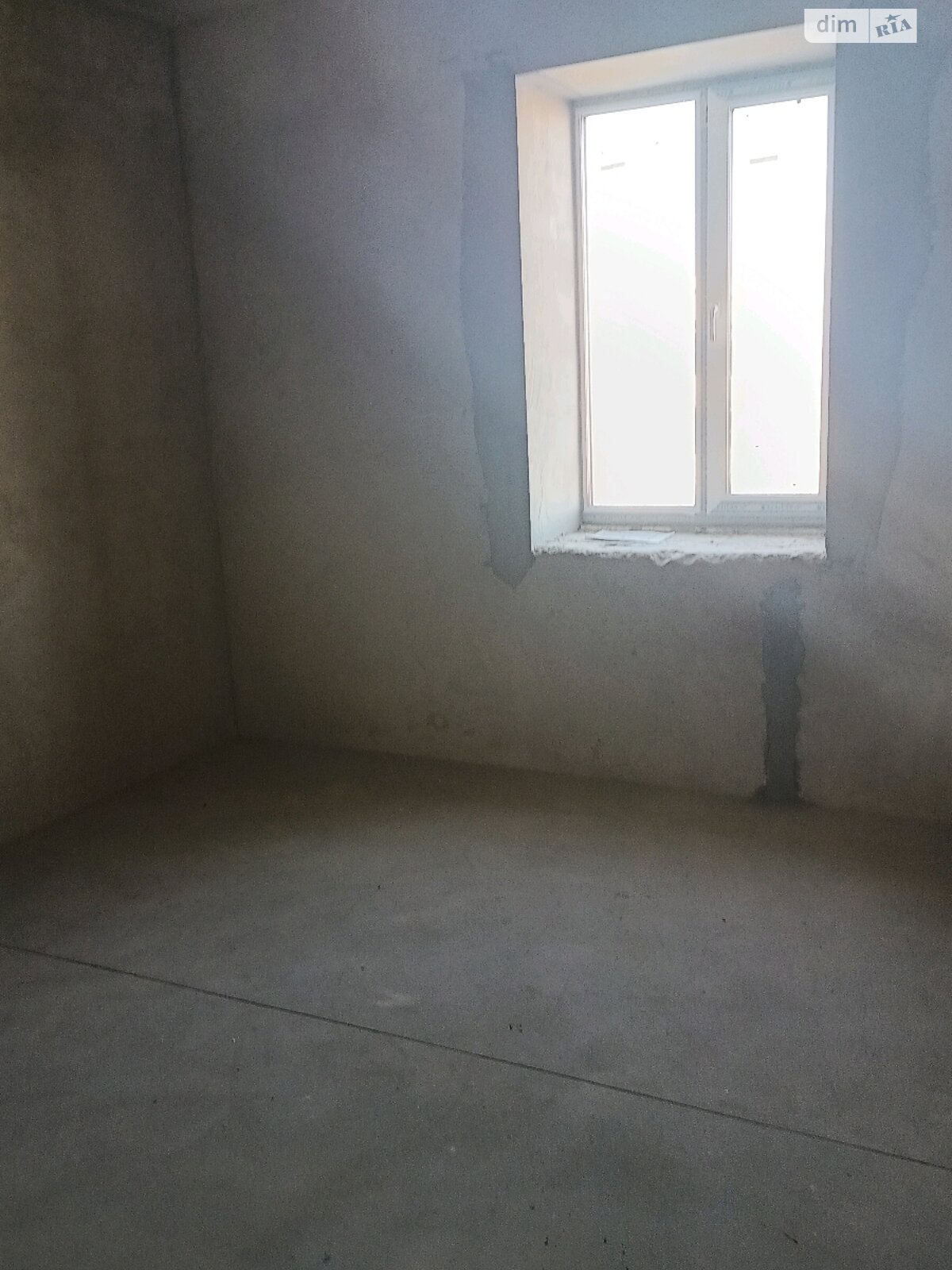 Продажа двухкомнатной квартиры в Гостомеле, на ул. Свято-Покровская 138, фото 1 Продажа двухкомнатной квартиры в Гостомеле, на ул. Свято-Покровская 138, фото 1