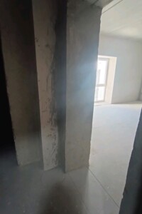 Продаж однокімнатної квартири в Гостомелі, на вул. Свято-Покровська 138, фото 2