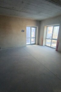 Продаж однокімнатної квартири в Гостомелі, на вул. Свято-Покровська 138, фото 2