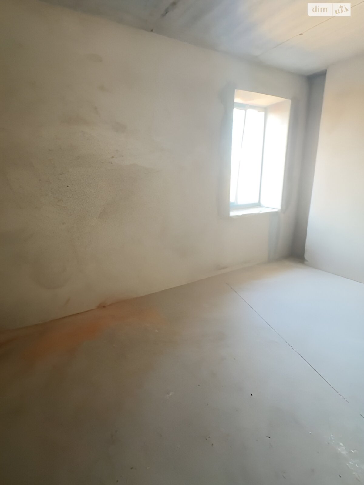 Продаж двокімнатної квартири в Гостомелі, на вул. Свято-Покровська 138, фото 1 Продаж двокімнатної квартири в Гостомелі, на вул. Свято-Покровська 138, фото 1