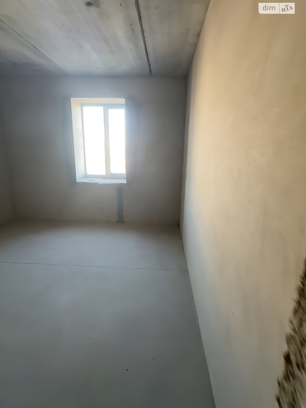 Продаж двокімнатної квартири в Гостомелі, на вул. Свято-Покровська 138, фото 1 Продаж двокімнатної квартири в Гостомелі, на вул. Свято-Покровська 138, фото 1