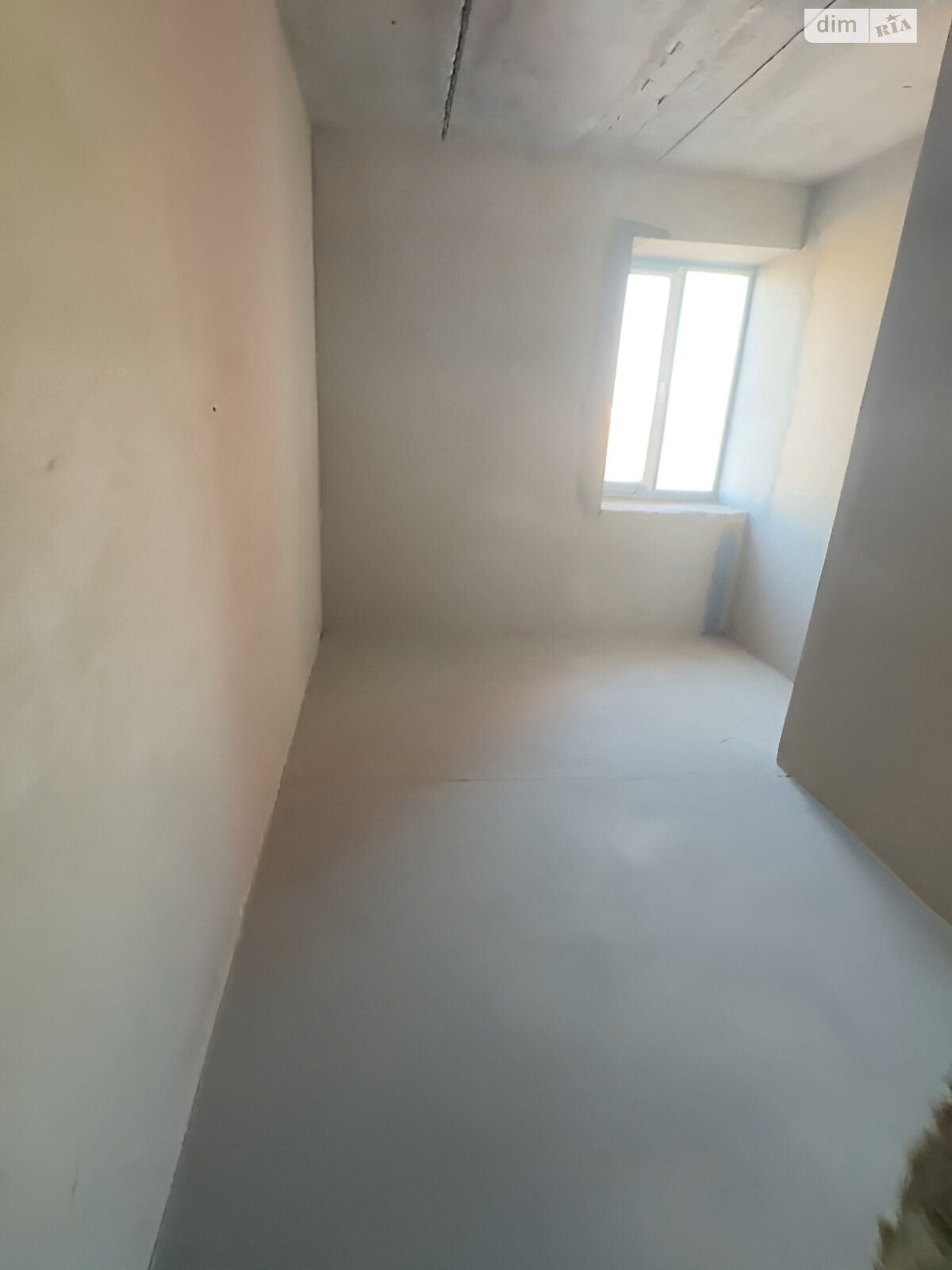 Продаж двокімнатної квартири в Гостомелі, на вул. Свято-Покровська 138, фото 1 Продаж двокімнатної квартири в Гостомелі, на вул. Свято-Покровська 138, фото 1