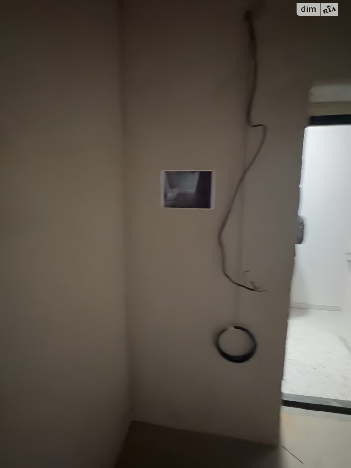 Продаж двокімнатної квартири в Гостомелі, на вул. Свято-Покровська 138, фото 1 Продаж двокімнатної квартири в Гостомелі, на вул. Свято-Покровська 138, фото 1
