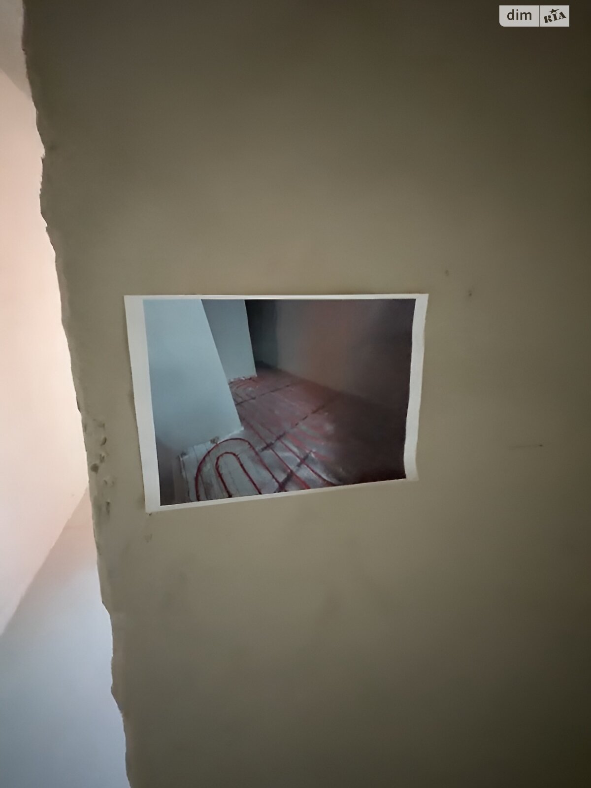 Продаж двокімнатної квартири в Гостомелі, на вул. Свято-Покровська 138, фото 1 Продаж двокімнатної квартири в Гостомелі, на вул. Свято-Покровська 138, фото 1