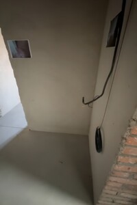 Продаж двокімнатної квартири в Гостомелі, на вул. Свято-Покровська 138, фото 2