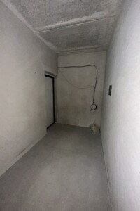 Продажа однокомнатной квартиры в Гостомеле, на ул. Свято-Покровская 138, фото 2