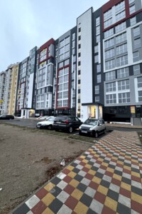 Продаж однокімнатної квартири в Гостомелі, на вул. Свято-Покровська 73Г, фото 2
