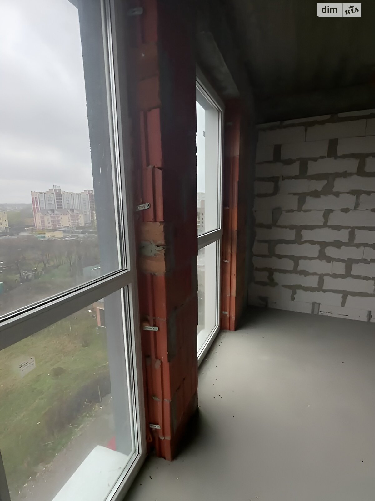 Продаж однокімнатної квартири в Гостомелі, на вул. Свято-Покровська 73В, фото 1 Продаж однокімнатної квартири в Гостомелі, на вул. Свято-Покровська 73В, фото 1