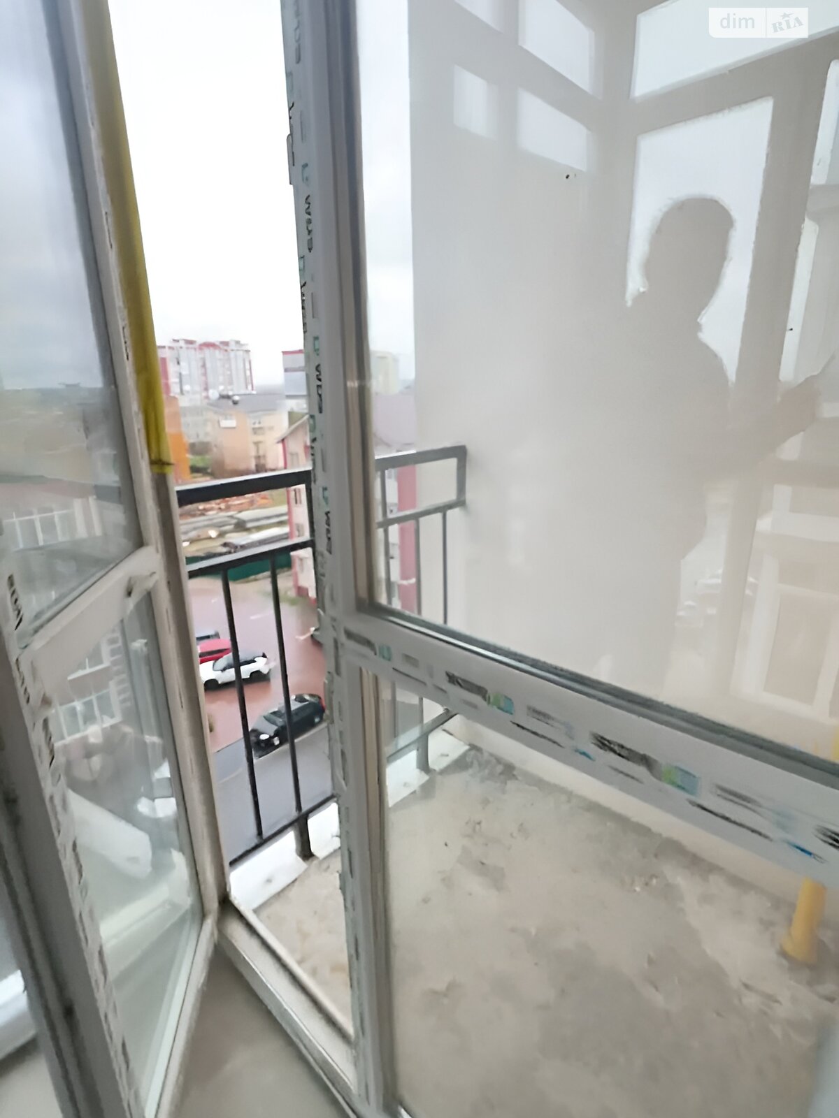 Продажа двухкомнатной квартиры в Гостомеле, на ул. Свято-Покровская 73Б/4, фото 1 Продажа двухкомнатной квартиры в Гостомеле, на ул. Свято-Покровская 73Б/4, фото 1