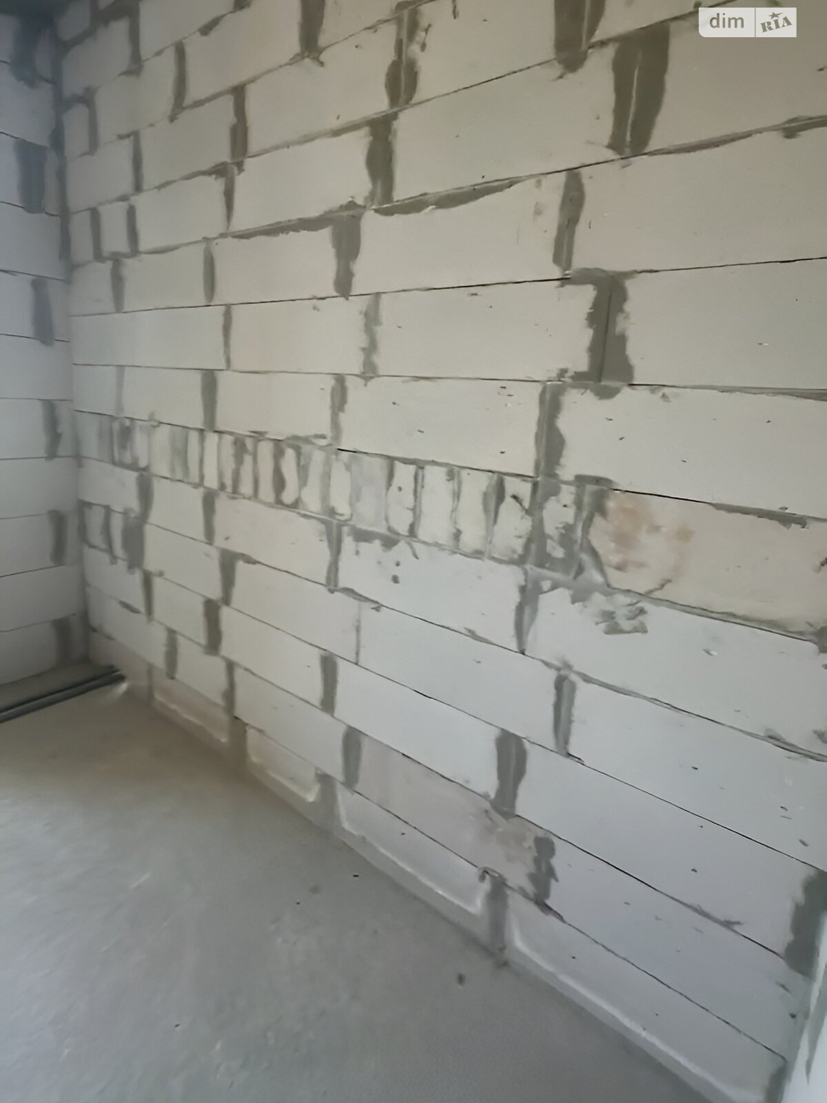 Продаж двокімнатної квартири в Гостомелі, на вул. Свято-Покровська 74А, фото 1 Продаж двокімнатної квартири в Гостомелі, на вул. Свято-Покровська 74А, фото 1
