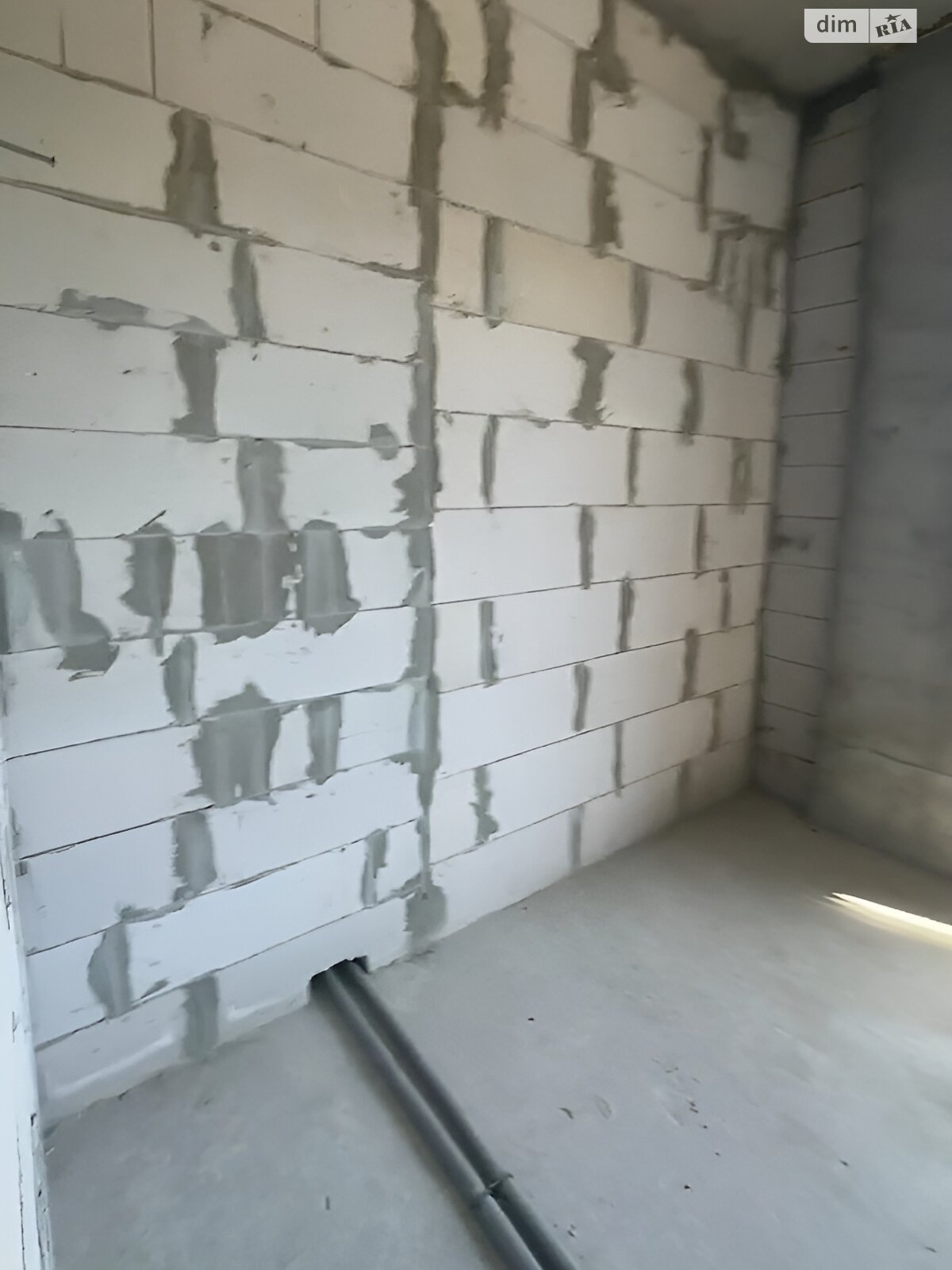 Продаж двокімнатної квартири в Гостомелі, на вул. Свято-Покровська 74А, фото 1 Продаж двокімнатної квартири в Гостомелі, на вул. Свято-Покровська 74А, фото 1