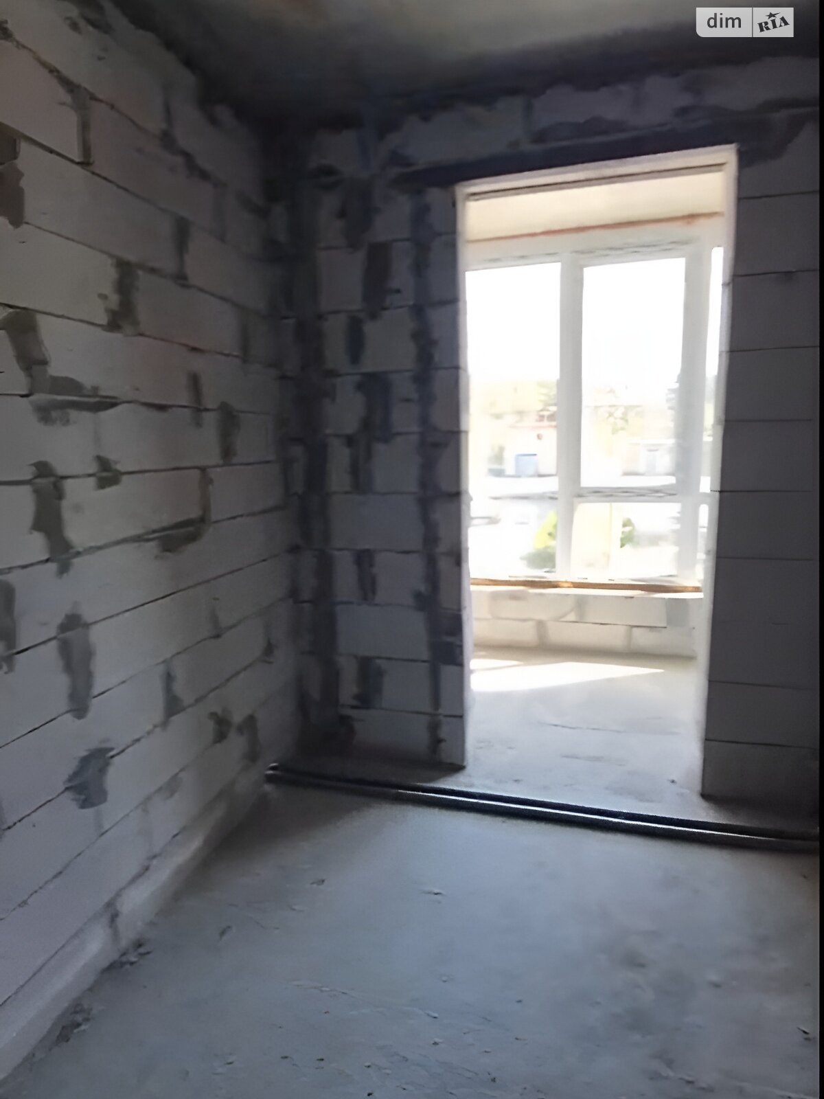 Продаж двокімнатної квартири в Гостомелі, на вул. Свято-Покровська 70, фото 1 Продаж двокімнатної квартири в Гостомелі, на вул. Свято-Покровська 70, фото 1