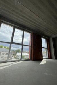 Продаж однокімнатної квартири в Гостомелі, на вул. Свято-Покровська 73В, фото 2