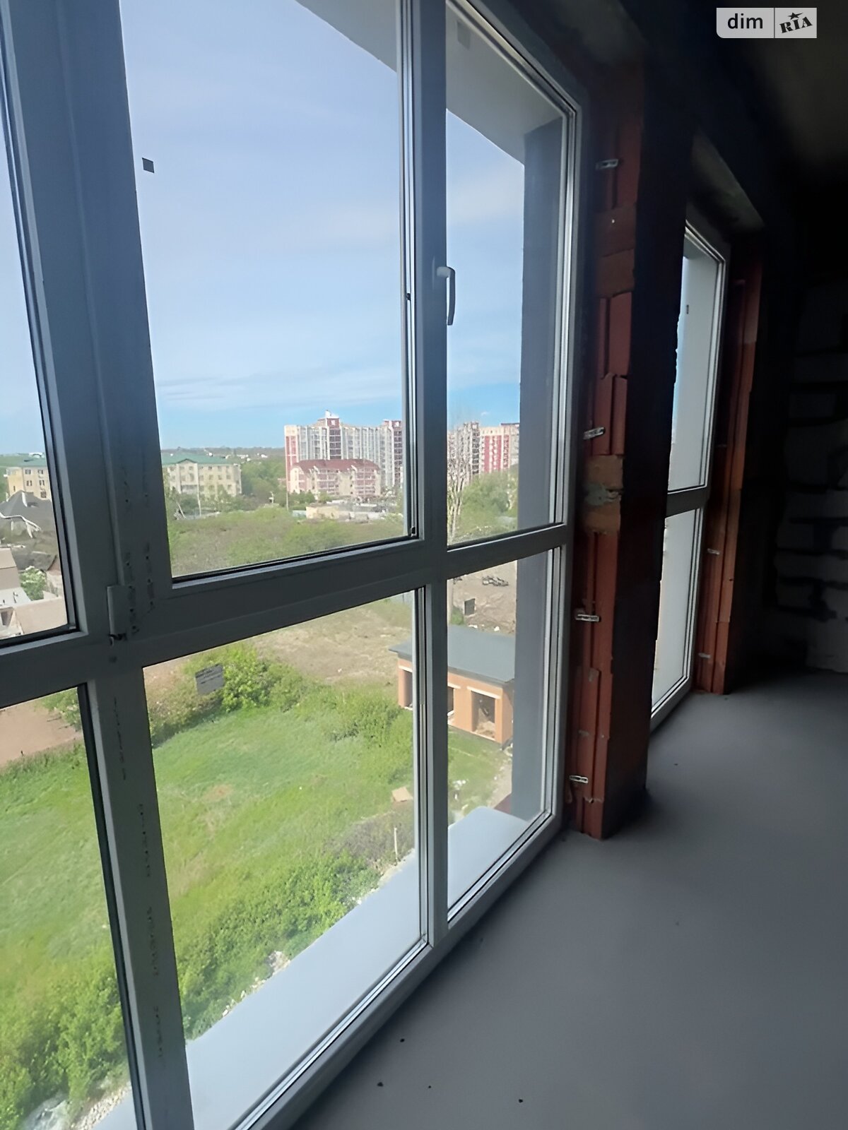 Продаж однокімнатної квартири в Гостомелі, на вул. Свято-Покровська 73Г, фото 1 Продаж однокімнатної квартири в Гостомелі, на вул. Свято-Покровська 73Г, фото 1