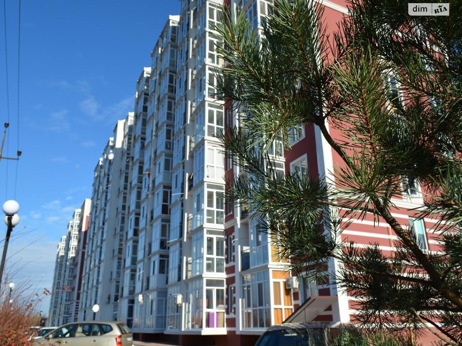 Продажа однокомнатной квартиры в Гостомеле, на ул. Свято-Покровская, фото 1 Продажа однокомнатной квартиры в Гостомеле, на ул. Свято-Покровская, фото 1