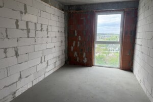 Продаж двокімнатної квартири в Гостомелі, на вулиця Семена Палія 73, фото 2