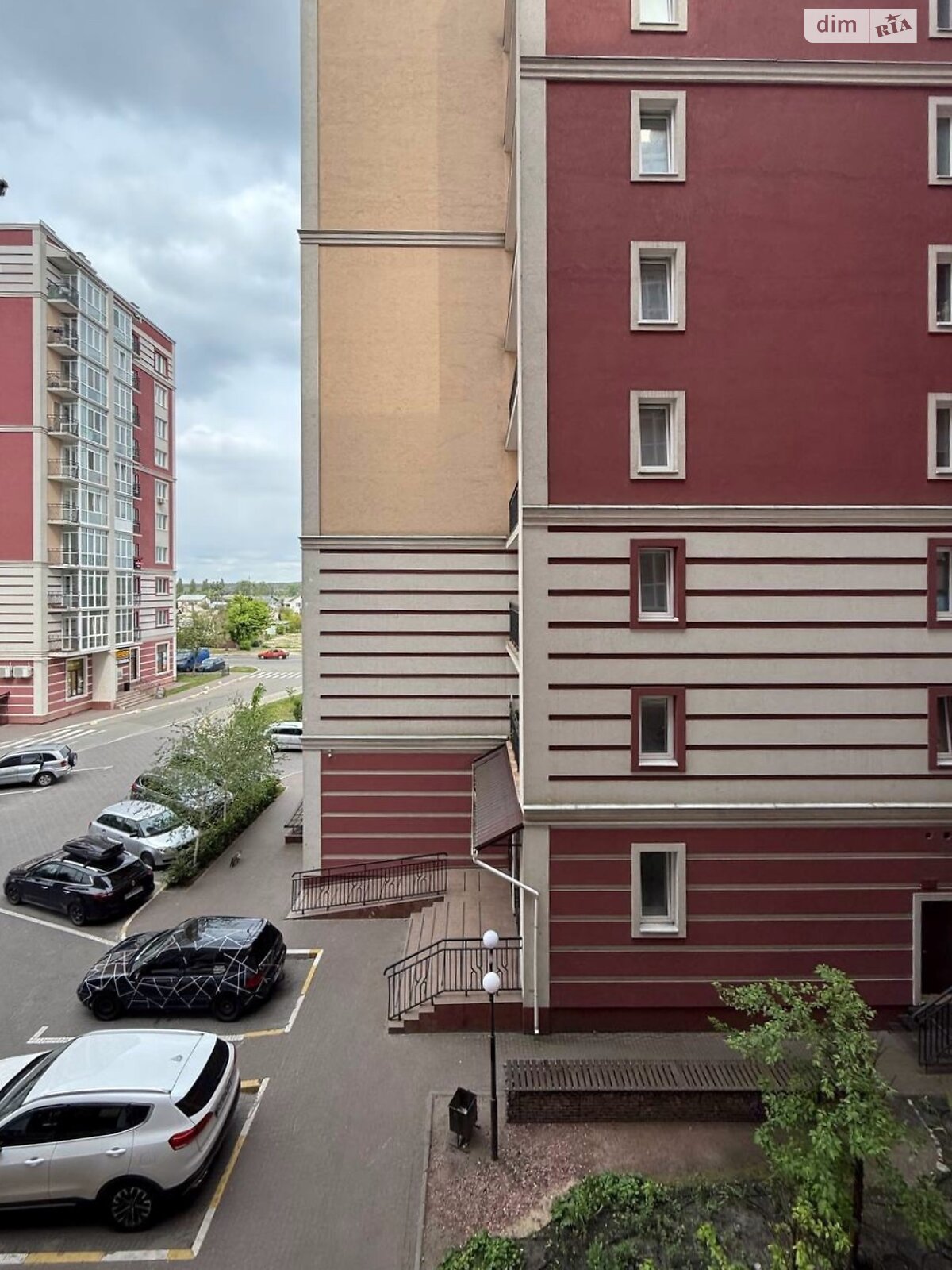 Продажа однокомнатной квартиры в Гостомеле, на ул. Свято-Покровская, фото 1 Продажа однокомнатной квартиры в Гостомеле, на ул. Свято-Покровская, фото 1