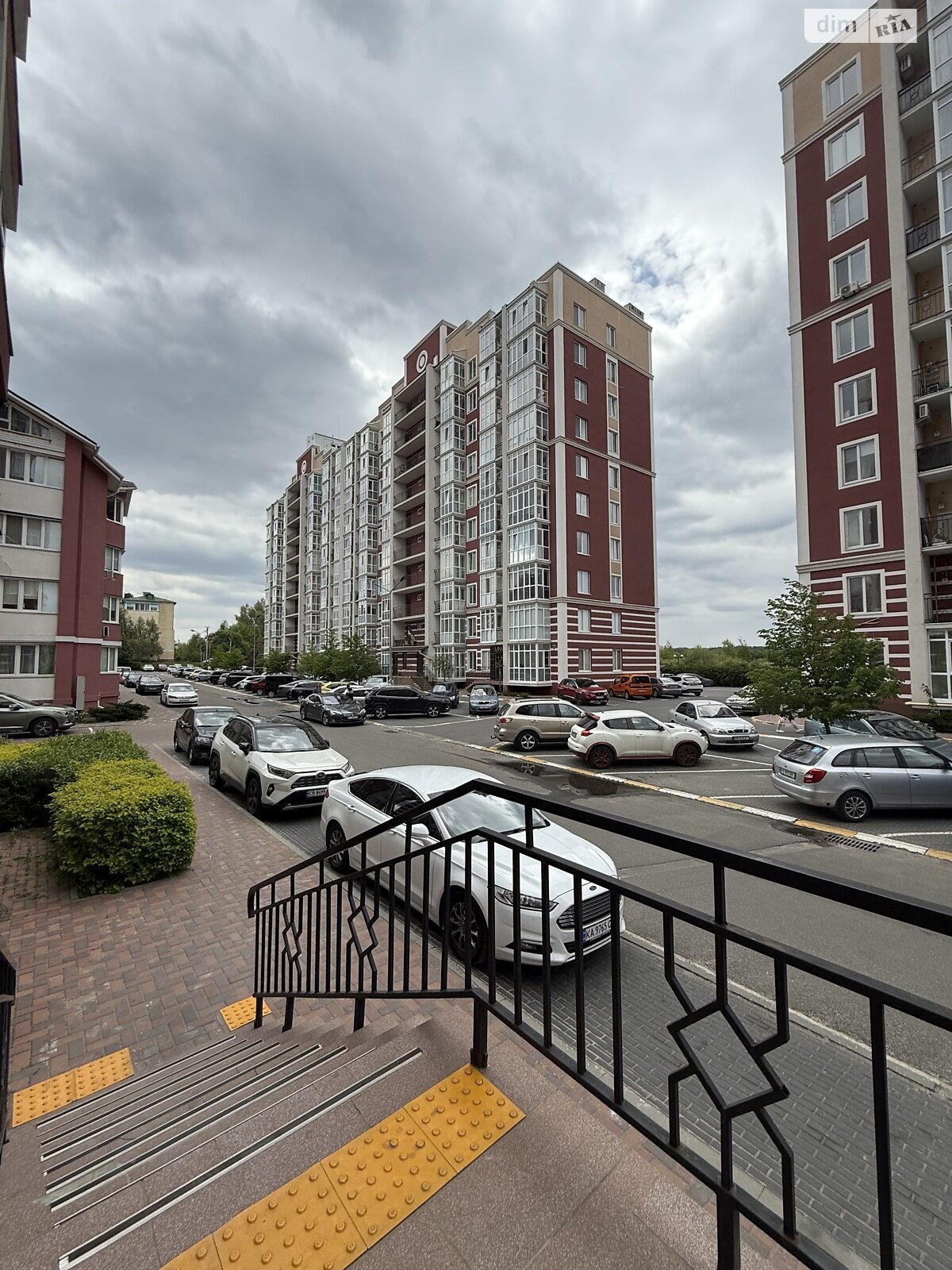 Продаж двокімнатної квартири в Гостомелі, на вул. Свято-Покровська 73, кв. 2, фото 1 Продаж двокімнатної квартири в Гостомелі, на вул. Свято-Покровська 73, кв. 2, фото 1