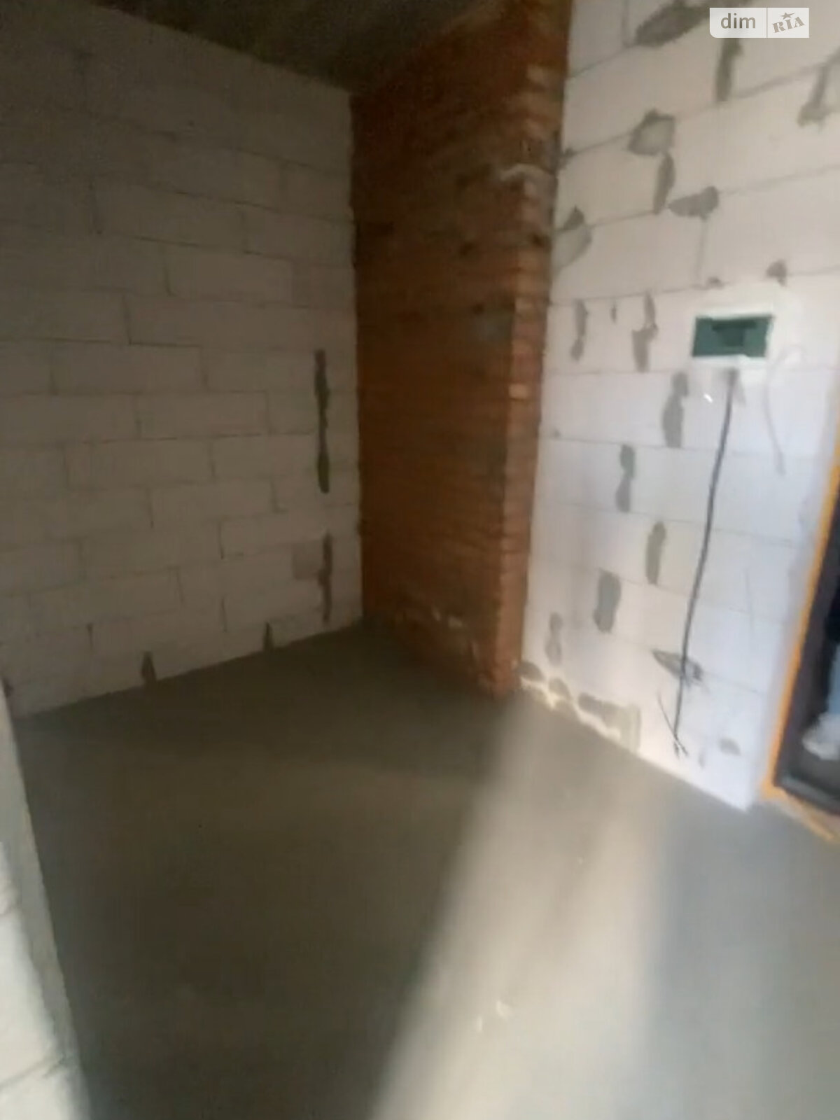 Продаж однокімнатної квартири в Гостомелі, на вул. Свято-Покровська, фото 1 Продаж однокімнатної квартири в Гостомелі, на вул. Свято-Покровська, фото 1
