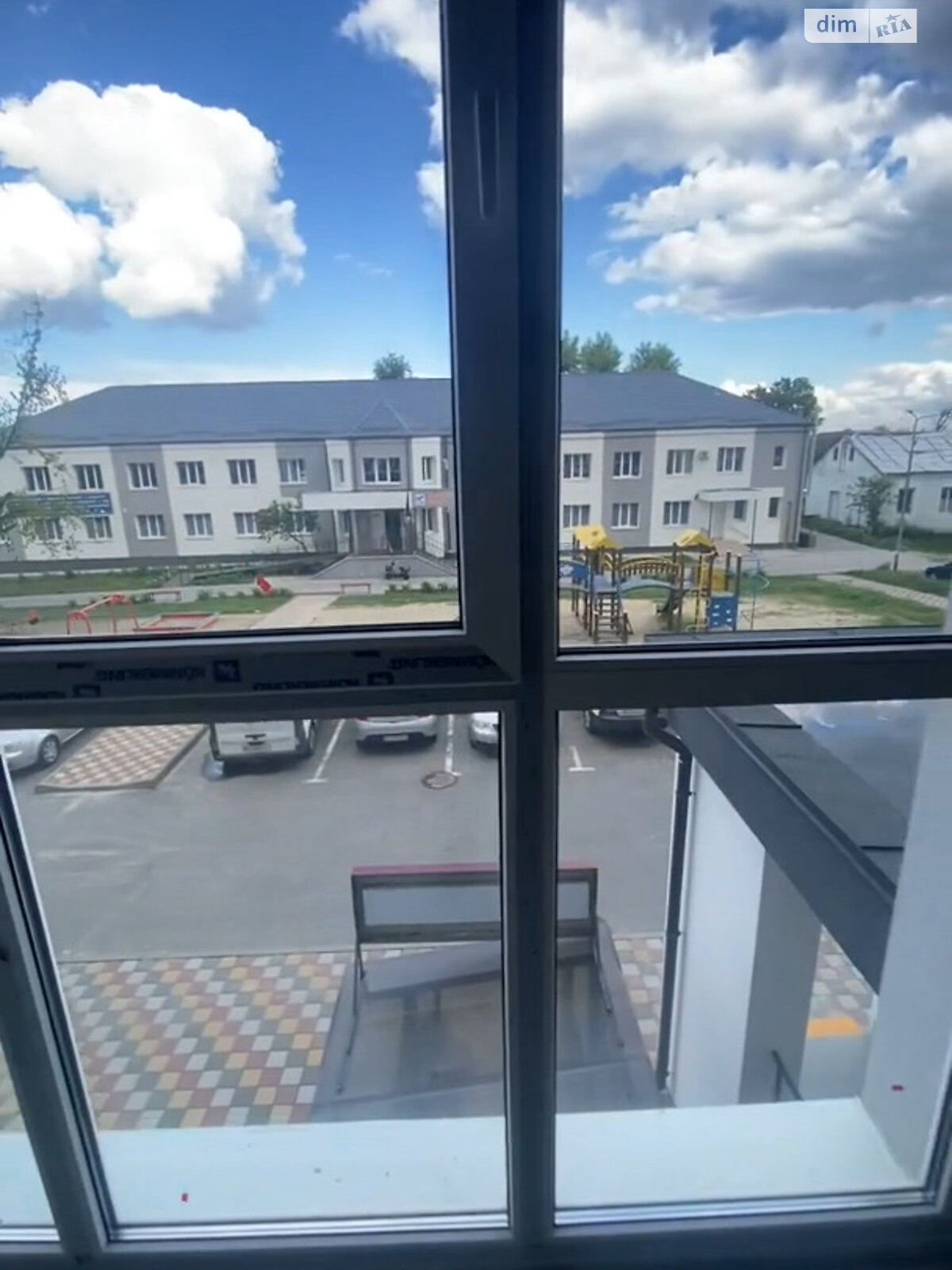 Продаж однокімнатної квартири в Гостомелі, на вул. Свято-Покровська, фото 1 Продаж однокімнатної квартири в Гостомелі, на вул. Свято-Покровська, фото 1