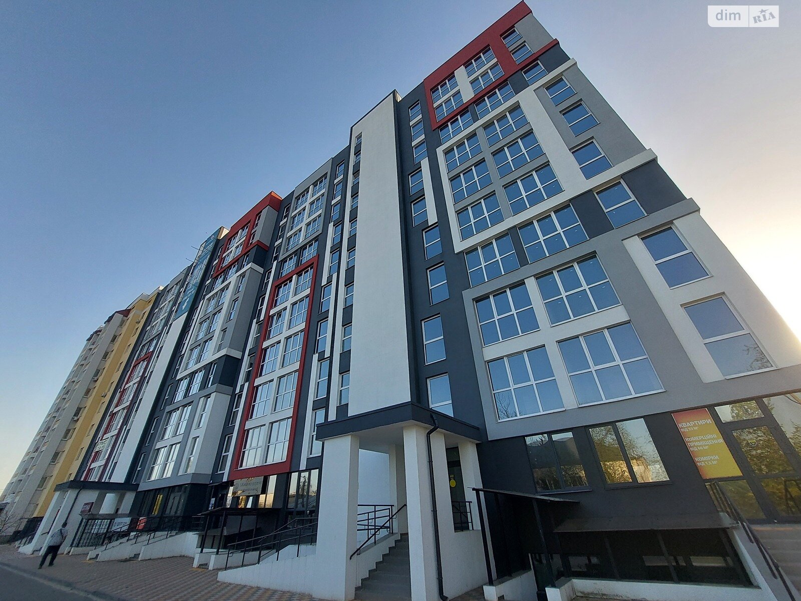 Продажа однокомнатной квартиры в Гостомеле, на ул. Свято-Покровская, фото 1 Продажа однокомнатной квартиры в Гостомеле, на ул. Свято-Покровская, фото 1