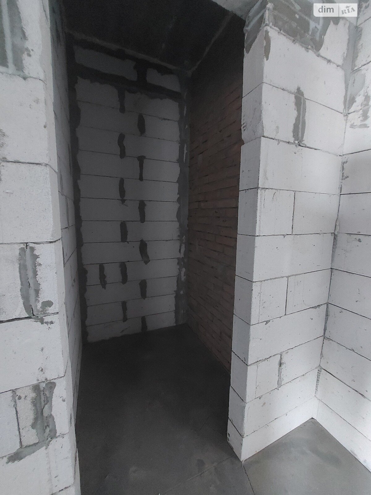Продаж однокімнатної квартири в Гостомелі, на вул. Свято-Покровська, фото 1 Продаж однокімнатної квартири в Гостомелі, на вул. Свято-Покровська, фото 1