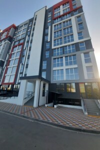 Продаж однокімнатної квартири в Гостомелі, на вул. Свято-Покровська 73Г, фото 2
