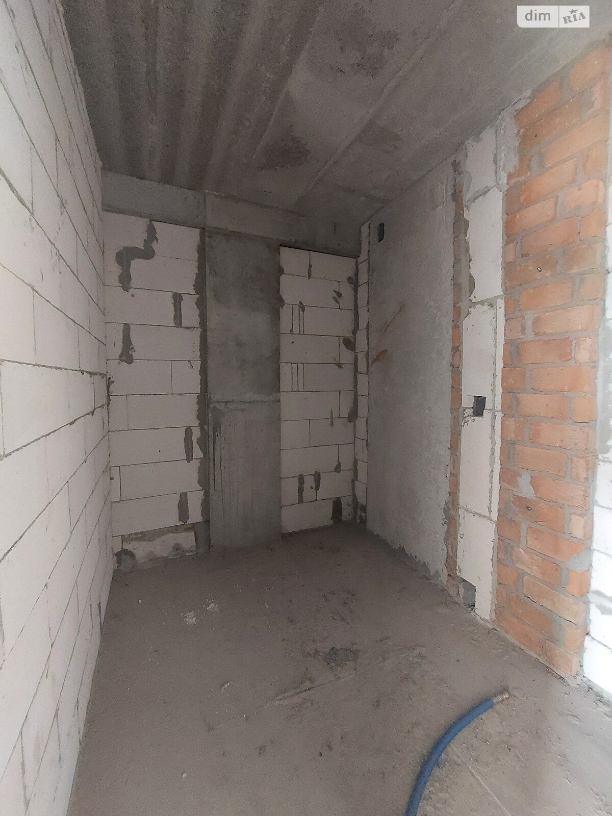 Продаж однокімнатної квартири в Гостомелі, на вул. Свято-Покровська 73Г, фото 1 Продаж однокімнатної квартири в Гостомелі, на вул. Свято-Покровська 73Г, фото 1