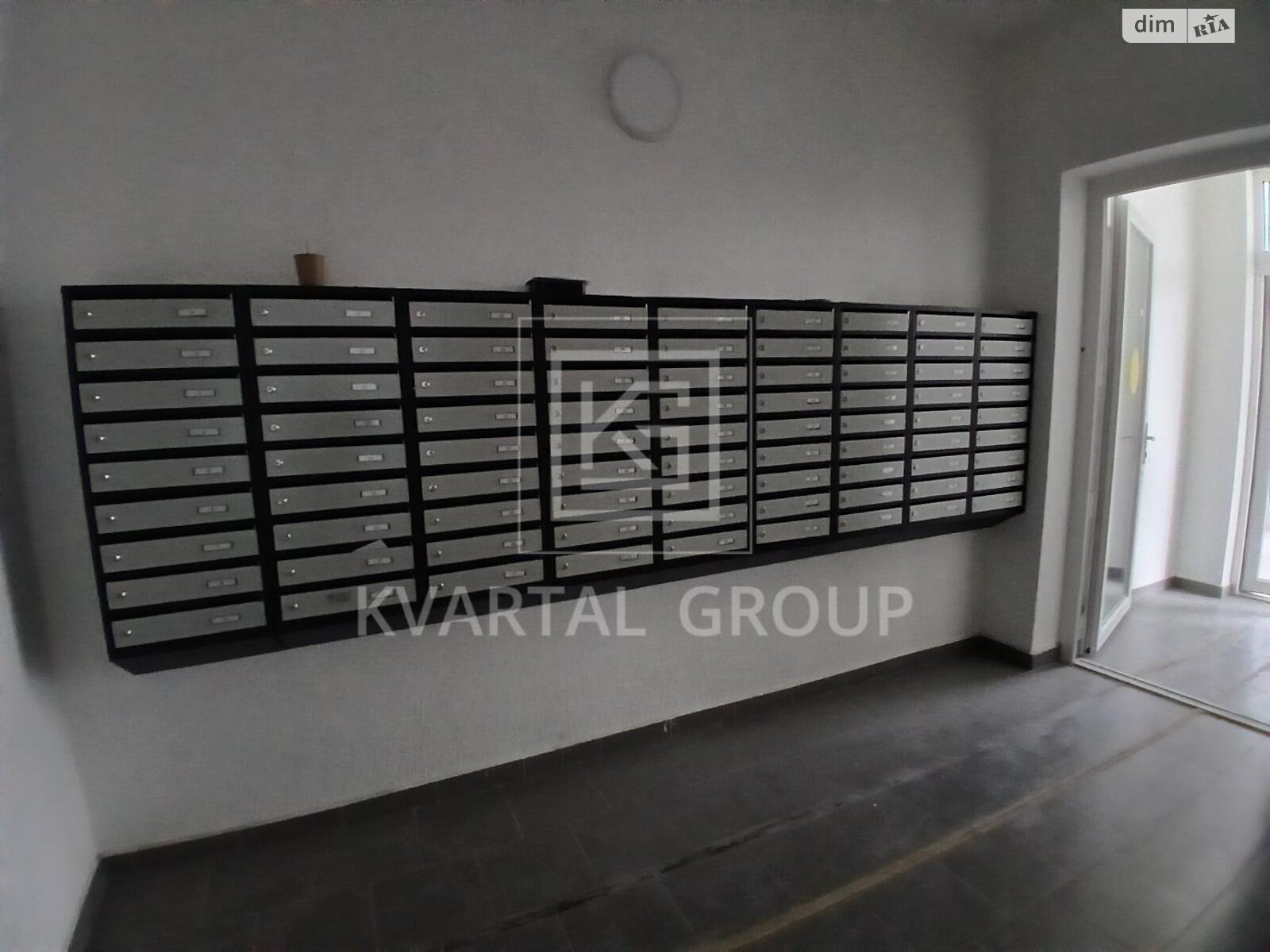 Продаж однокімнатної квартири в Гостомелі, на вул. Свято-Покровська, фото 1 Продаж однокімнатної квартири в Гостомелі, на вул. Свято-Покровська, фото 1