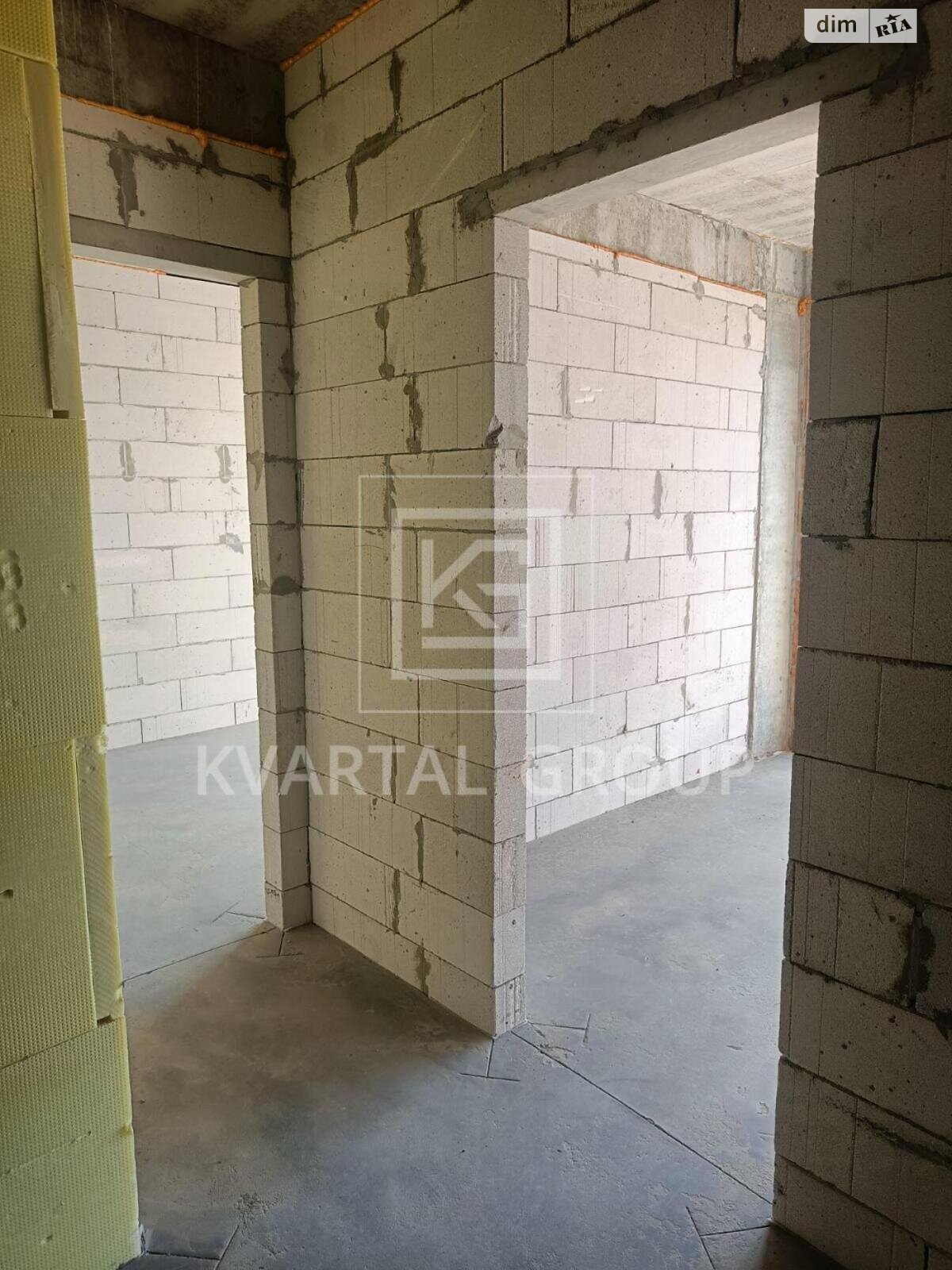 Продаж однокімнатної квартири в Гостомелі, на вул. Свято-Покровська, фото 1 Продаж однокімнатної квартири в Гостомелі, на вул. Свято-Покровська, фото 1