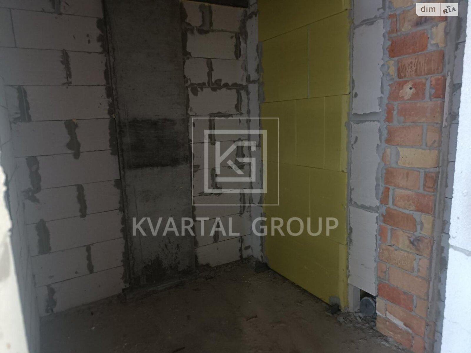 Продаж однокімнатної квартири в Гостомелі, на вул. Свято-Покровська, фото 1 Продаж однокімнатної квартири в Гостомелі, на вул. Свято-Покровська, фото 1
