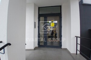 Продаж однокімнатної квартири в Гостомелі, на вул. Свято-Покровська, фото 2