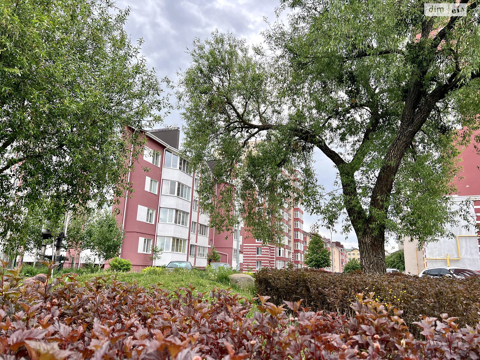 Продажа однокомнатной квартиры в Гостомеле, на ул. Свято-Покровская 73Д, фото 1 Продажа однокомнатной квартиры в Гостомеле, на ул. Свято-Покровская 73Д, фото 1